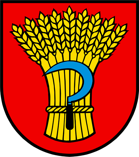 SVP Möhlin